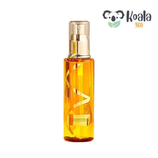 Hair Repair© -  Aceite reparador de cabello